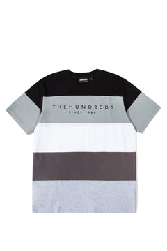 Heights T-Shirt