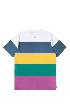 Heights T-Shirt