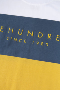 Heights T-Shirt