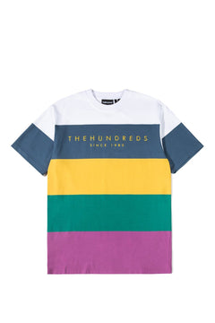 Heights T-Shirt