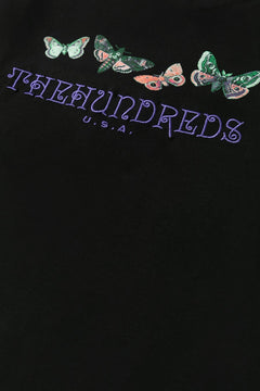 Crossover T-Shirt