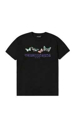 Crossover T-Shirt