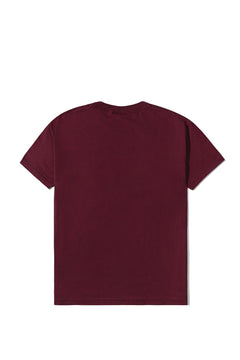Crossover T-Shirt