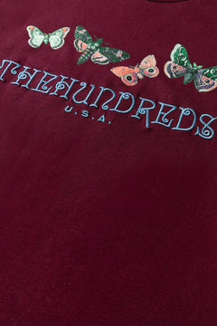 Crossover T-Shirt