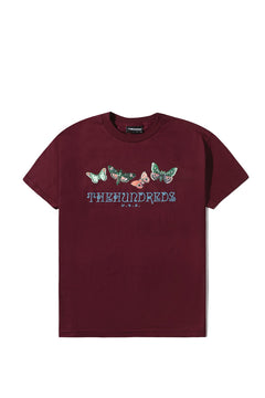 Crossover T-Shirt