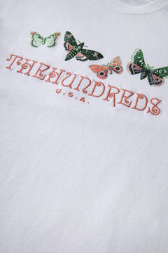 Crossover T-Shirt