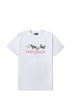 Crossover T-Shirt