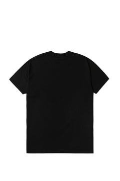 Orb T-Shirt