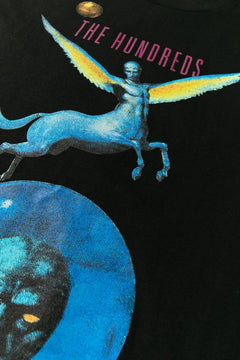 Orb T-Shirt