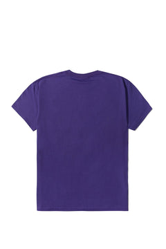 Orb T-Shirt