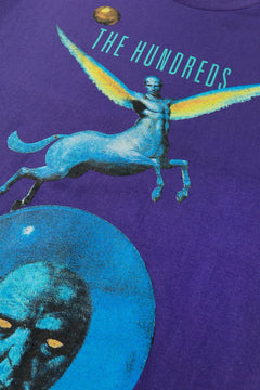 Orb T-Shirt