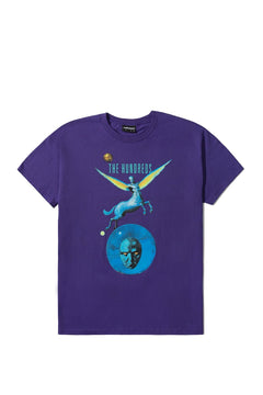 Orb T-Shirt