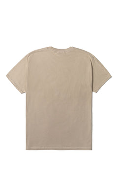 Orb T-Shirt