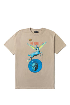 Orb T-Shirt