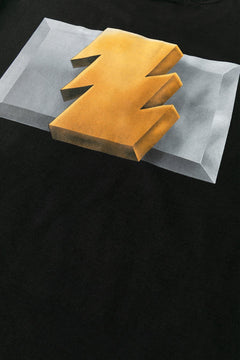 Rock Flag T-Shirt