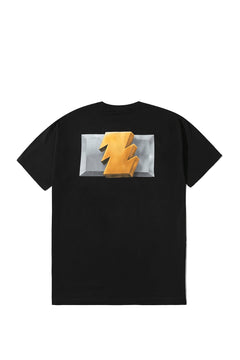 Rock Flag T-Shirt