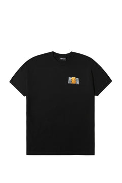 Rock Flag T-Shirt