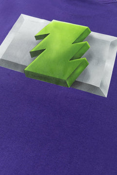 Rock Flag T-Shirt