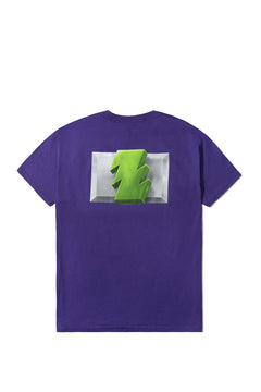 Rock Flag T-Shirt