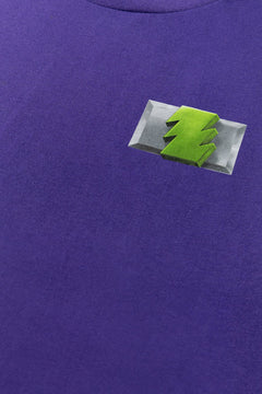Rock Flag T-Shirt