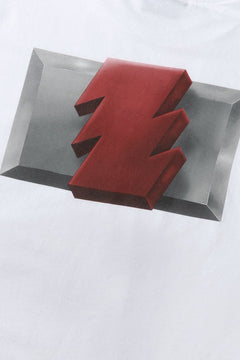 Rock Flag T-Shirt