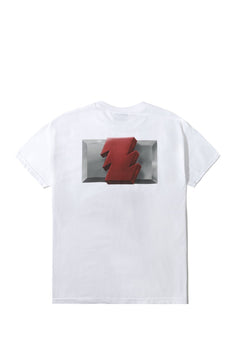 Rock Flag T-Shirt