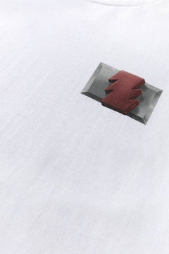 Rock Flag T-Shirt