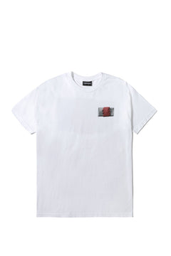 Rock Flag T-Shirt