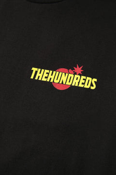 Slick T-Shirt