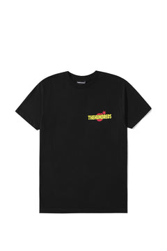 Slick T-Shirt