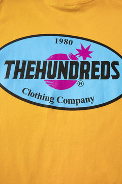 Slick T-Shirt