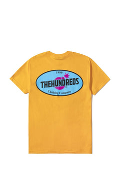 Slick T-Shirt