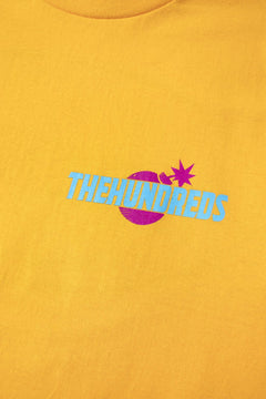Slick T-Shirt