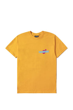 Slick T-Shirt