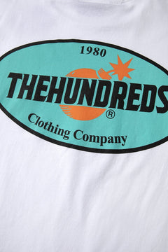 Slick T-Shirt