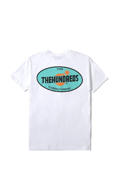 Slick T-Shirt