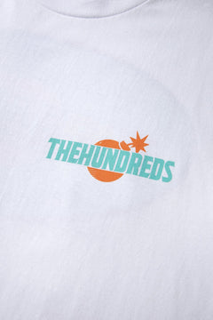 Slick T-Shirt