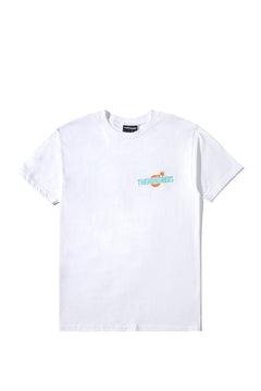Slick T-Shirt