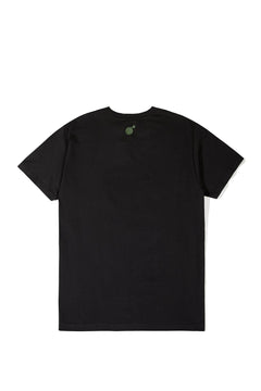 Uprise T-Shirt