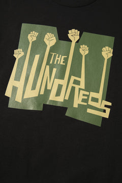 Uprise T-Shirt
