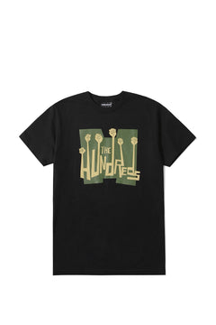 Uprise T-Shirt