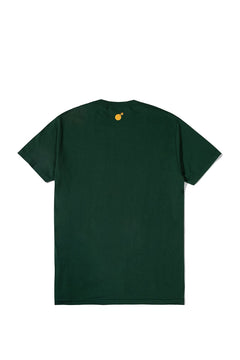Uprise T-Shirt