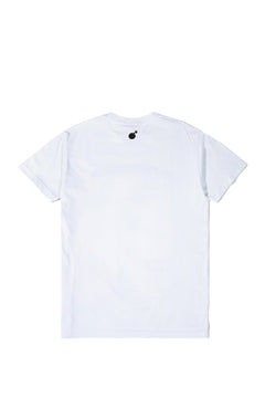 Uprise T-Shirt