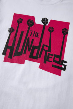 Uprise T-Shirt