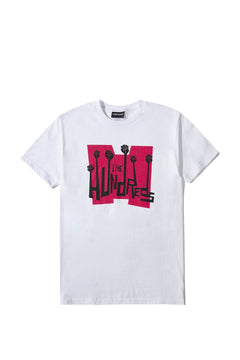 Uprise T-Shirt
