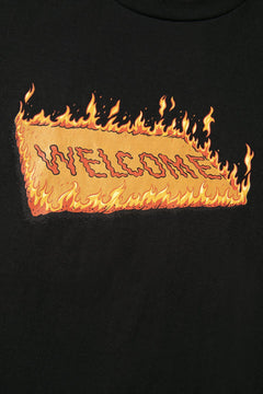 Welcome T-Shirt