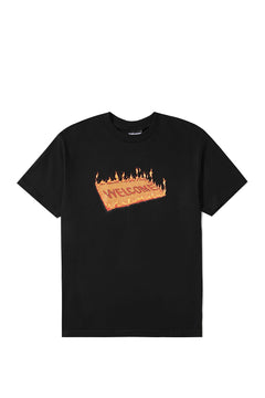 Welcome T-Shirt
