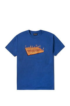 Welcome T-Shirt