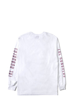 Orb L/S Shirt