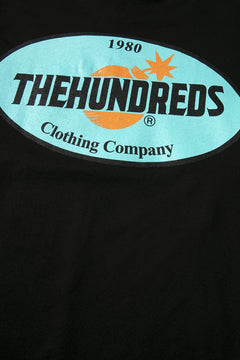 Slick L/S Shirt